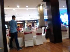 -苏州冠云大酒店