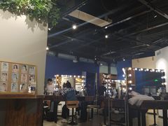 -海马体照相馆(天津世纪都会店)