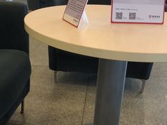 -招商银行(武汉积玉桥支行)