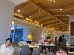 -铭家点心(秦岭路店)