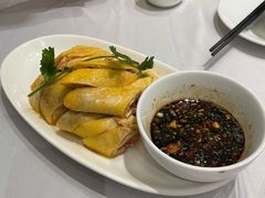 -沈大成(南京东路店)