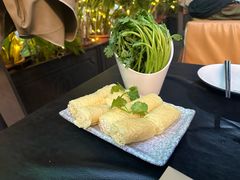 -同仁四季椰子鸡(车公庙店)