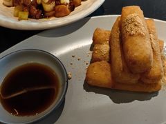 -麻六记(凤凰汇店)