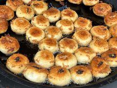 -毛氏汽水包(山海关路店)