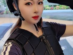 -名驭国际马术学院