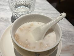 -志明眷村·台式融合菜·宵夜