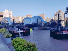 -好望角大饭店(肇嘉浜路店)