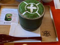 -中村藤吉(本店)
