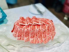 -海鲨湾海鲜会馆(百家湖1912店)