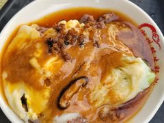 -双生肠粉(牌坊街总店)