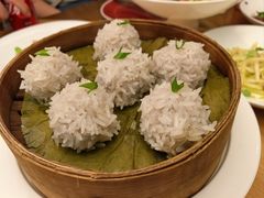 沔阳珍珠丸子-清水亭湖北菜(大屯DT51店)