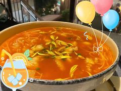 -后海16号·北京私房菜