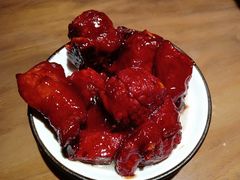 -十面春风·江南面馆(崇宁路店)