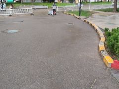 -疯狂牛骨饸饹面(光华路店)