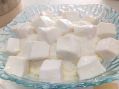 -鼎泰丰(渔阳店)