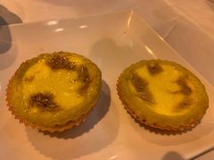 -东江海鲜酒家(艺都分店)