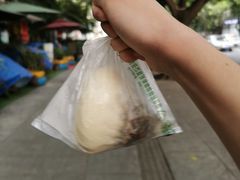 -蓉园大包(旅游村店)