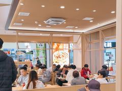 -小满手工粉(北京顺义华联店)
