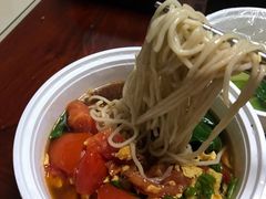 -面点王(石厦分店)