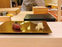 -鮨一日本料理旗舰店(总店)