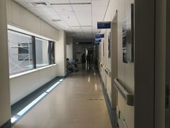 -首都医科大学附属北京天坛医院