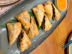 -泰堤坊(淡水体育馆店)