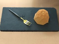 -铁手珈琲制造局metalhands(望京店)