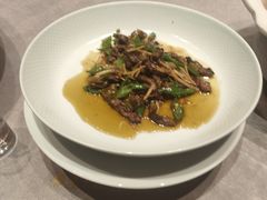 -满堂匠心川宴·私房菜(天府三街店)