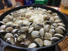 -顺德哥卜卜贝(旗舰店)