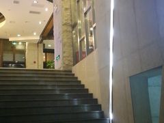 -纽斯桑拿会所(天山店)