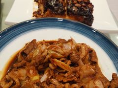 -紫光园(顺义店)