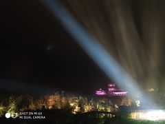 -禅宗少林·音乐大典