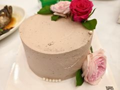 -小榄人家酒楼(民安店)
