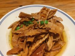 -金鱼妈妈 山野·食趣(荫山街店)
