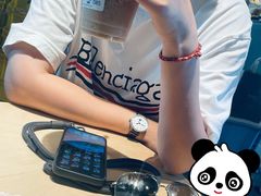 -Seesaw Coffee(西岸凤巢店)