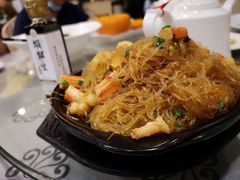 -岭南海晏楼(东晓南店)