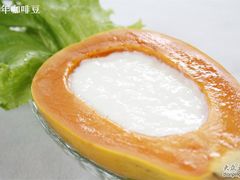 -上岛咖啡(大德店)