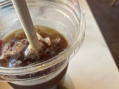 -COSTA COFFEE(斯普瑞斯奥特莱斯店)