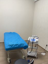 -深圳米兰柏羽医疗美容医院