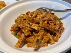 -黔香阁·味(花木店)