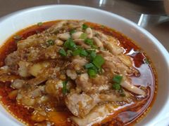 -川外川(星海店)