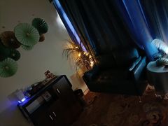 -芳朴养生按摩spa·男士