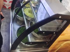 -津门张记包子铺(华昌道店)