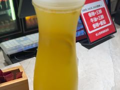 -季季红火锅(长沙步行街店)