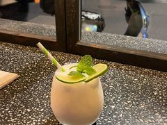 -Apollo·西班牙小酒馆(安福路店)