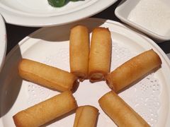 -顺鹅季·非遗烧鹅(六道口店)