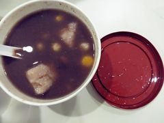 -鲜芋仙(番禺万达广场店)