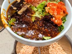 -季季红火锅(解放东路店)