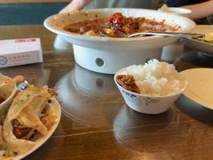 -浔庐餐厅•江西老字号•九江菜(南湖国际店)
