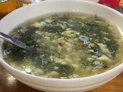 -舌尖上·霞浦滩涂海鲜·新闽菜(总店)
